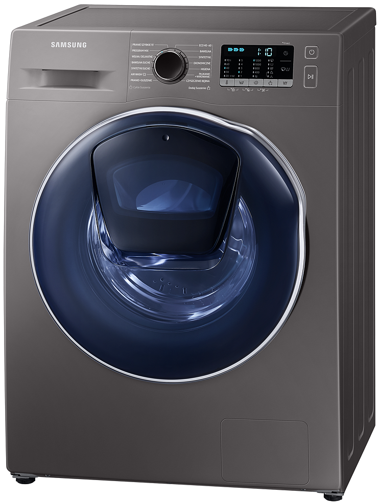 Pralko-suszarka%20Samsung%20WD8NK52E0ZX-2.png