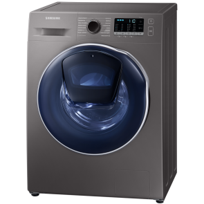 Pralko-suszarka%20Samsung%20WD8NK52E0ZX-2.png