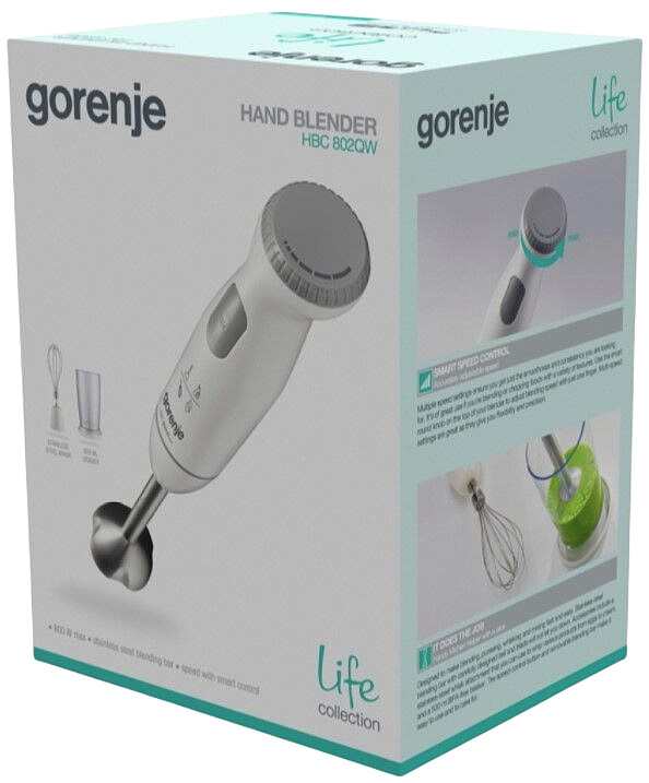 blender-gorenje-hbc802qw.jpg