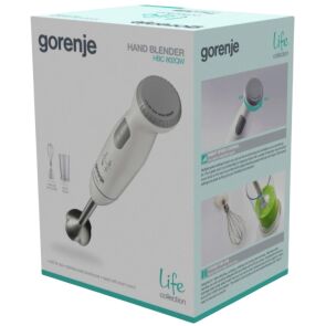 blender-gorenje-hbc802qw.jpg