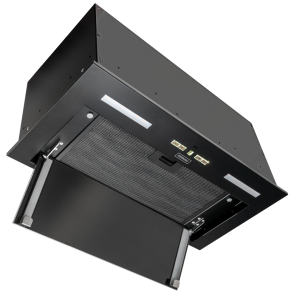 okap-kernau-kbh-0861-b-widok-z-dolu.png