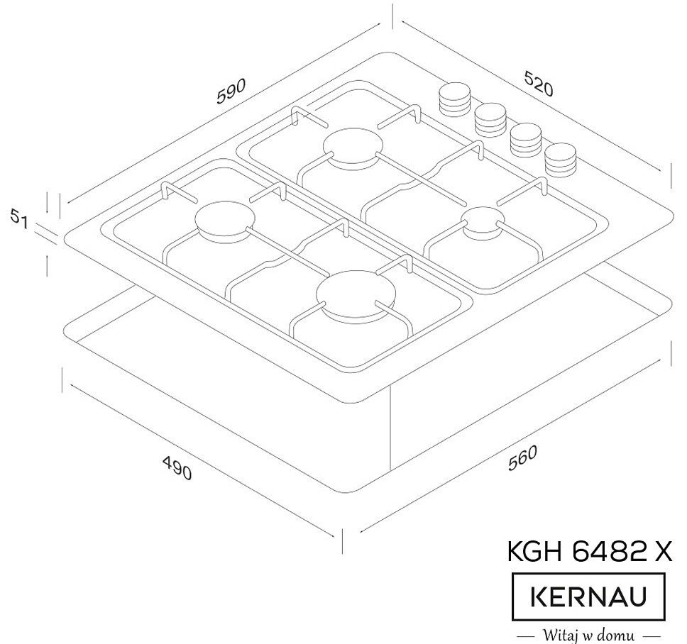 plyta-gazowa-kernau-kgh-6482-x-rysunek-techniczny.jpg