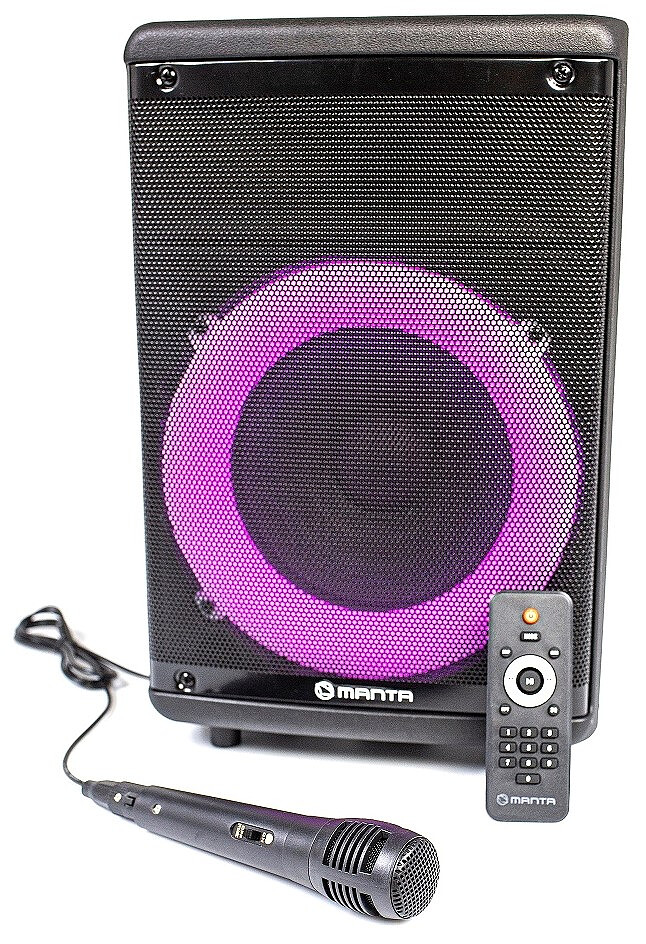 G%C5%82o%C5%9Bnik%20Power%20Audio%20Manta%20SPK5030-5.jpg