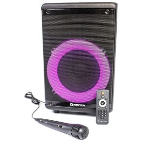 G%C5%82o%C5%9Bnik%20Power%20Audio%20Manta%20SPK5030-5.jpg