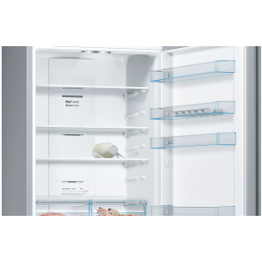 lod%C3%B3wka-bosch-kgn49xlea-5.png