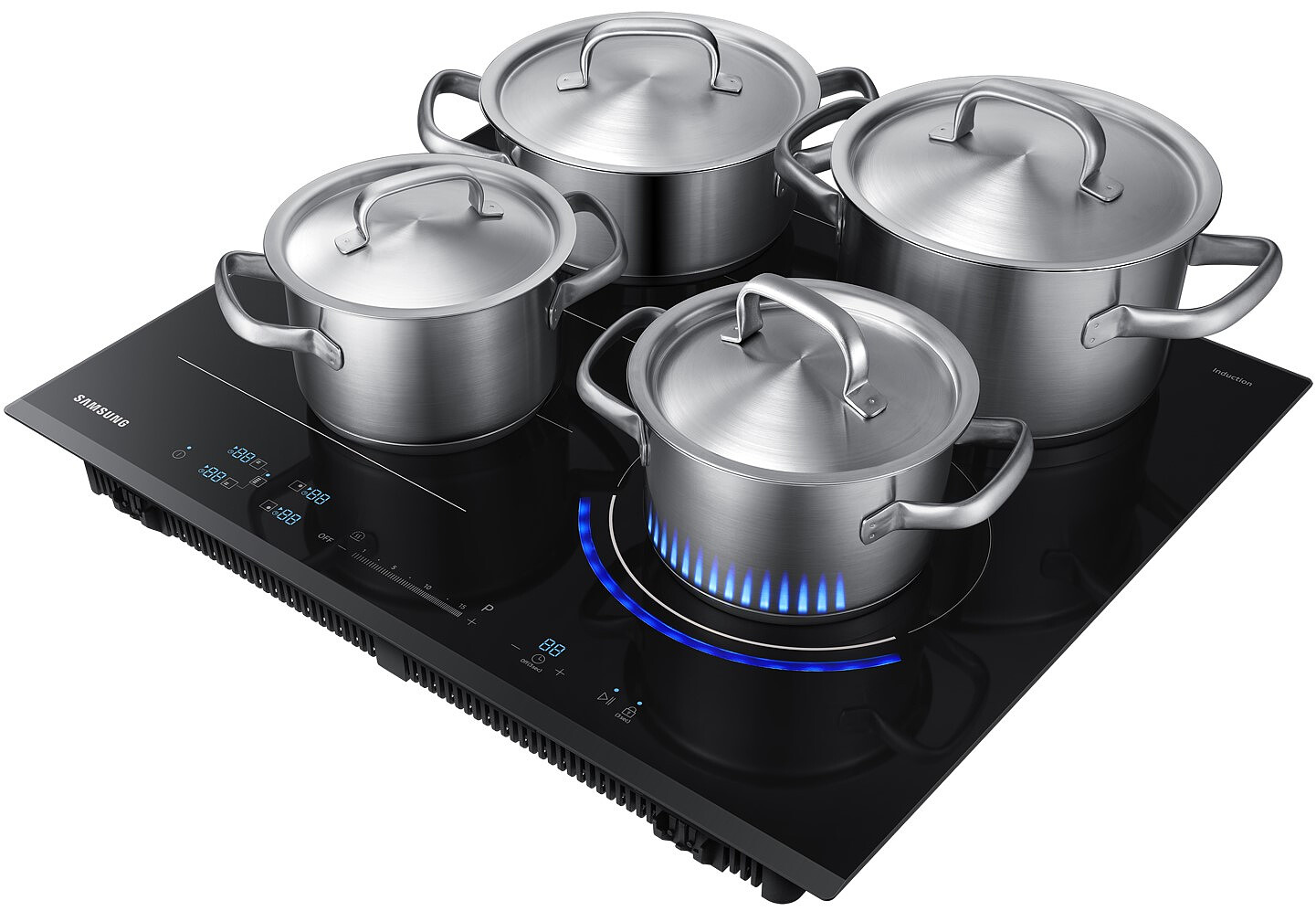 p%C5%82yta-indukcyjna-samsung-nz-64n9777bk-12.jpg