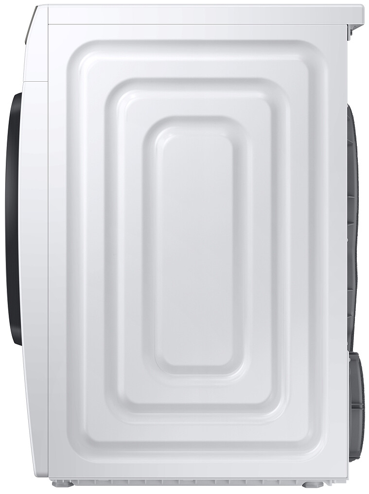 suszarka-samsung-dv90t5240at-2.jpg