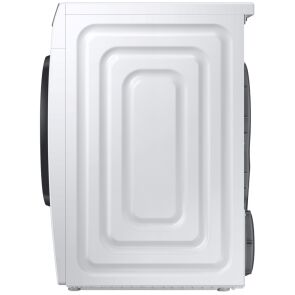 suszarka-samsung-dv90t5240at-2.jpg