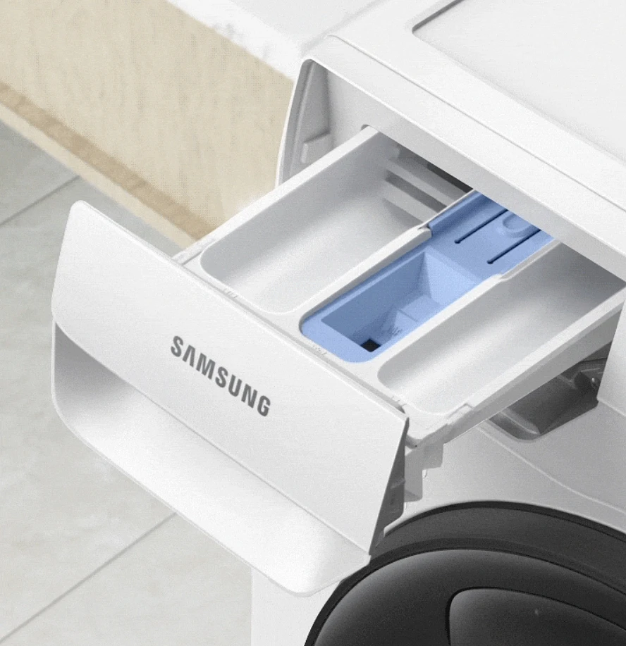 pralka-samsung-ww70t552dtw--stayclean.jpg