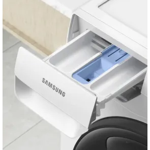 pralka-samsung-ww70t552dtw--stayclean.jpg