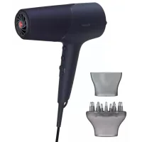 Suszarka do włosów Philips Seria 5000 BHD510/00