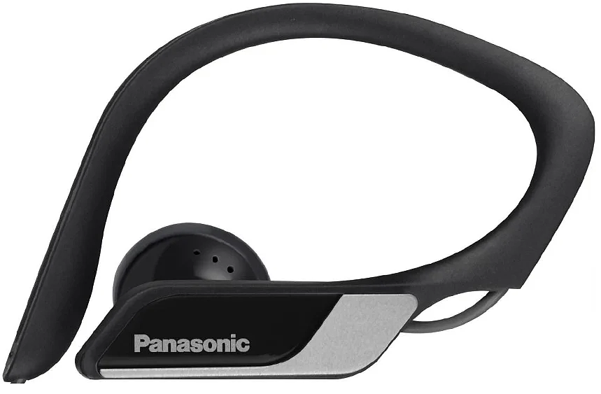 Panasonic%20RP-HS34E-K%20zdj1.png