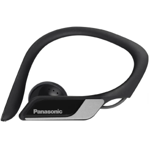 Panasonic%20RP-HS34E-K%20zdj1.png