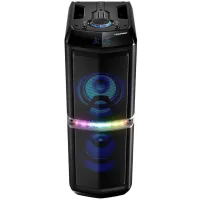 Głośnik Power Audio Blaupunkt PS05.2DB