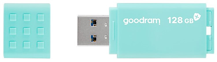 Pendrive-Goodram-128GBUME3CARE-5.jpg