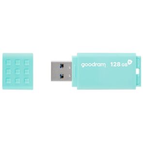 Pendrive-Goodram-128GBUME3CARE-5.jpg