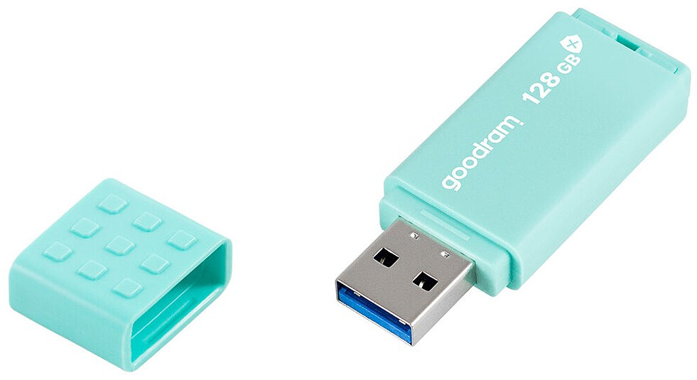Pendrive-Goodram-128GBUME3CARE-2.jpg