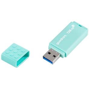 Pendrive-Goodram-128GBUME3CARE-2.jpg