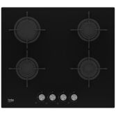 plyta-gazowa-beko-hilg-64220-s-front.jpg
