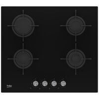 Płyta gazowa Beko HILG 64220 S