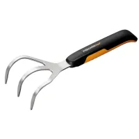 Kultywator Fiskars Xact 1027047