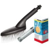 zestaw-do-czyszczenia-karcher-2.850-475.0.jpg