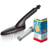 zestaw-do-czyszczenia-karcher-2.850-475.0.jpg