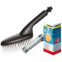 Zestaw do czyszczenia Karcher 2.850-475.0