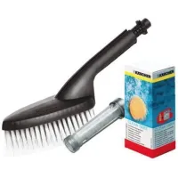 Zestaw do czyszczenia Karcher 2.850-475.0