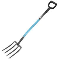 Widły do kopania Cellfast Ideal Pro 40-222