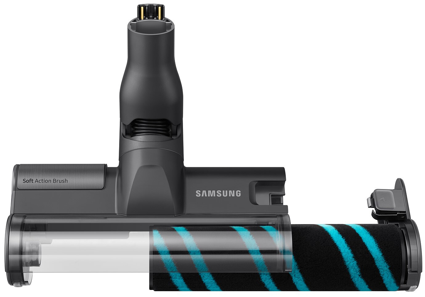 szczotka-samsung-vca-sab90-2.jpg