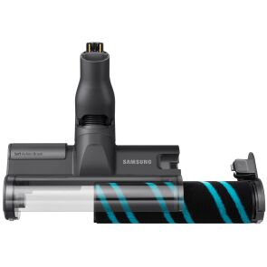 szczotka-samsung-vca-sab90-2.jpg