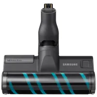 Szczotka Samsung Soft Action VCA-SAB90
