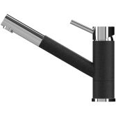 bateria-kernau-kwat-05a-po-black-metallic-chrome-front.jpg