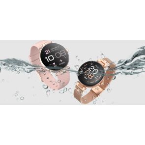smartwatch-forever-forevive-petite-sb-305-r%C3%B3%C5%BCowe-z%C5%82oto-prezentacja.jpg