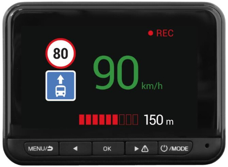wideorejestrator-navitel-pr700-gps-wysiowetlacz.jpg