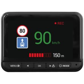wideorejestrator-navitel-pr700-gps-wysiowetlacz.jpg