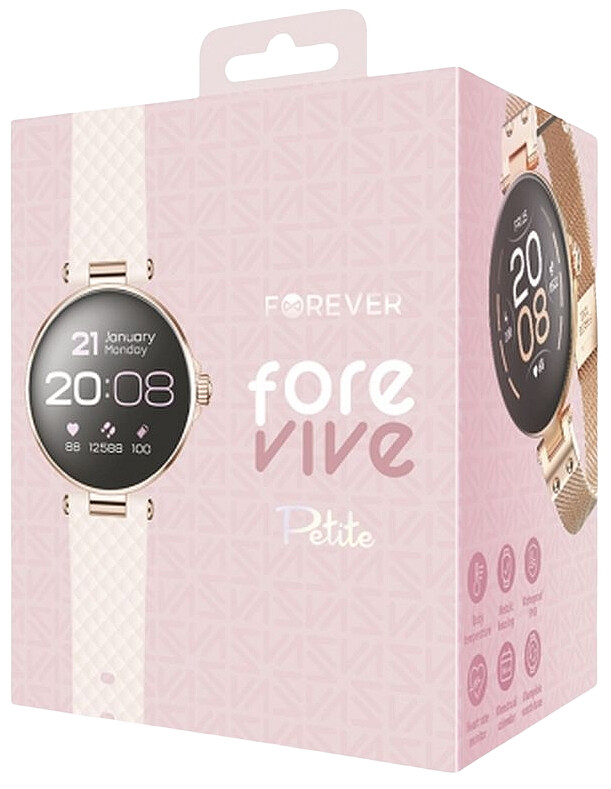 smartwatch-forever-forevive-petite-sb-305-r%C3%B3%C5%BCowe-z%C5%82oto-opakowanie.jpg