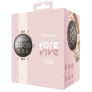 smartwatch-forever-forevive-petite-sb-305-r%C3%B3%C5%BCowe-z%C5%82oto-opakowanie.jpg