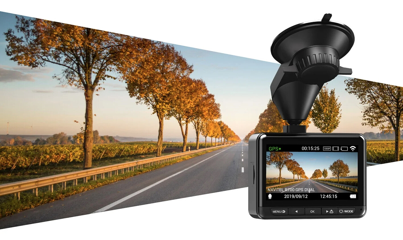 wideorejestrator-navitel-pr700-gps-prezentacja.jpg