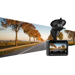 wideorejestrator-navitel-pr700-gps-prezentacja.jpg