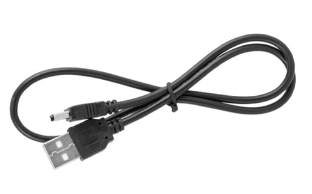 wideorejestrator-navitel-pr700-gps-kabel.jpg