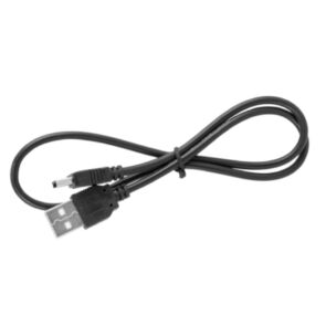 wideorejestrator-navitel-pr700-gps-kabel.jpg