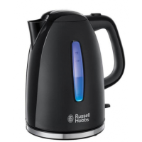 Czajnik elektryczny Russell Hobbs 22591-70