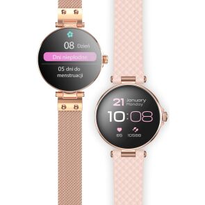 smartwatch-forever-forevive-petite-sb-305-r%C3%B3%C5%BCowe-z%C5%82oto-bransolety.jpg