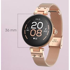 smartwatch-forever-forevive-petite-sb-305-r%C3%B3%C5%BCowe-z%C5%82oto-wymairy-tarczy.jpg