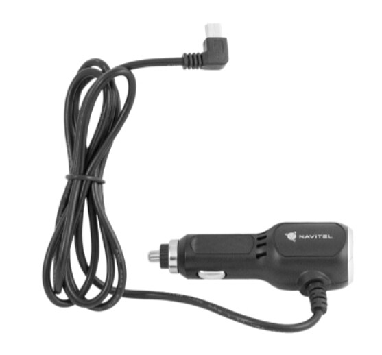 wideorejestrator-navitel-pr700-gps-ladowarka.jpg