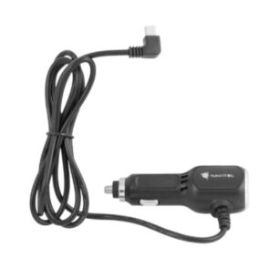 wideorejestrator-navitel-pr700-gps-ladowarka.jpg