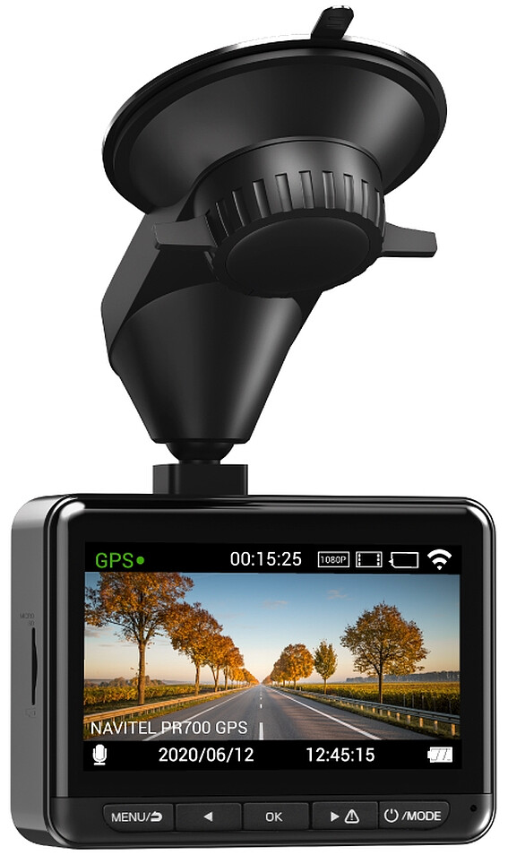 wideorejestrator-navitel-pr700-gps-rejestrator.jpg