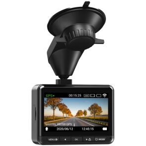 wideorejestrator-navitel-pr700-gps-rejestrator.jpg